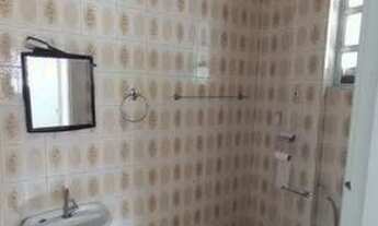 Imagem 2: Oportunidade Apartamento tipo casa - área com ótima vista - Tijuca - Rio de Janeiro