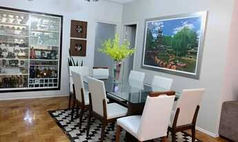 Imagem 5: Apartamento à venda em Belo Horizonte