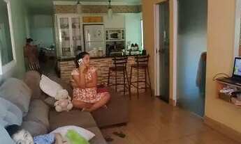 Imagem 2: Excelente casa completa