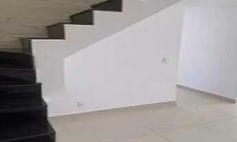 Imagem 15: RECREIO COBERTURA DUPLEX 3 QTS 2 SUITES 211M2 REFORMADA LAZER COMPLETO DOC OK