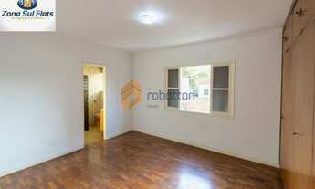 Imagem 7: SÃO PAULO - Comercial - CAMPO BELO