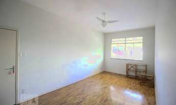 Imagem: Apartamento para Aluguel - Carmo Sion, 2