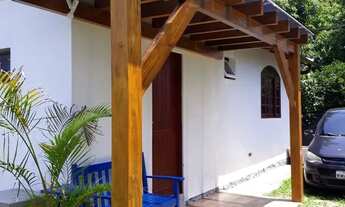 Imagem 5: Alugo apartamento 01 quarto no Campeche