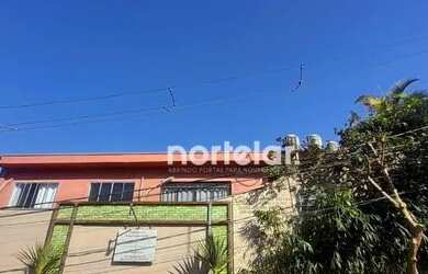 Imagem 5: Ponto, 300 m² - venda por R$ 2.200.000,00 ou aluguel por R$ 13.300,00/mês - Parque São Dom