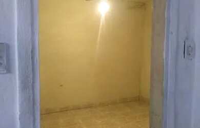 Imagem 4: KITNET ALUGUEL R$500