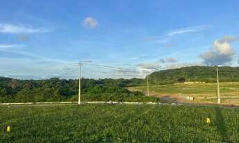 Imagem 5: Repasse terreno condominio bela aurora