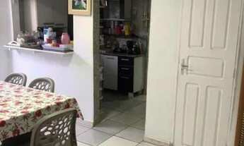 Imagem: Casa para venda na Guanabara - Ananindeua