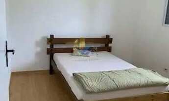 Imagem 6: Apartamento à venda, 115 m² por R$ 415.000,00 - Gonzaga - Santos/SP