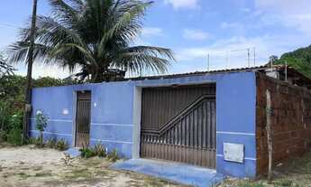 Imagem 2: Casa à venda Casa com 3 dormitórios