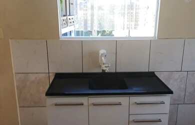 Imagem 6: APARTAMENTO NO INICIO DO PROGRESSO