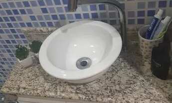 Imagem 5: Casa em Dois de Julho - Camaçari - BA