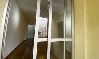 Imagem 3: Lindo apartamento, no Jardim São Paulo, com 62m², 2 quartos, 1 suíte, 1 vaga de garagem