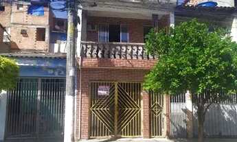 Imagem: Casa em Taipas