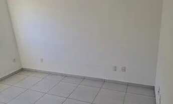 Imagem: Alugo apartamento no Adhemar Garcia