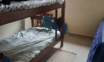 Imagem 7: Casa de praia, Itanhaém SP