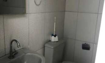 Imagem 7: Casa disponível para locação Rua Manoel Joaquim da Silva, 15 - Logradouro/Horto