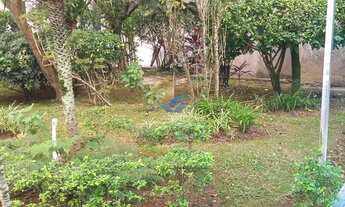 Imagem 3: Kitnet com 1 dormitório à venda, 21 m² por R$ 115.371,00 - Gonzaguinha - São Vicente/SP