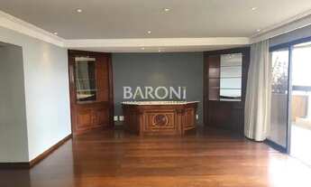 Imagem 2: São Paulo - Apartamento Padrão - Aclimação