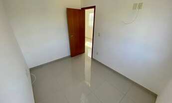 Imagem 3: Apartamento com 2 dormitórios à venda em Belo Horizonte