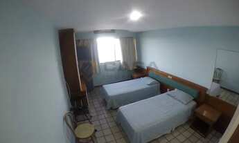 Imagem 5: DM- Apartamento para venda possui 75 metros quadrados 2 quartos em Praia da Costa - Vila V