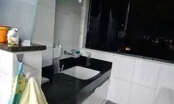 Imagem 7: Apartamento com 2 dormitórios à venda em Belo Horizonte