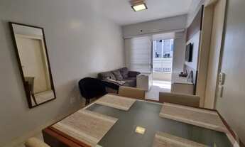 Imagem 4: FLORIANóPOLIS - Padrão - Itacorubi