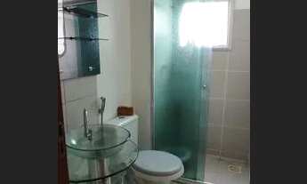 Imagem 2: Aluguel apartamento verona km 1 Br 174