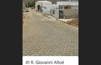 Imagem 2: Casa Dúplex Casa com 3 dormitórios