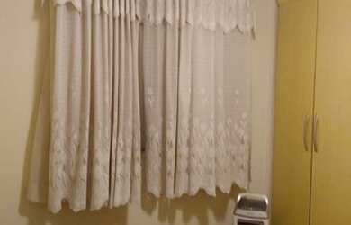 Imagem 7: Residencial - Continental