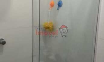 Imagem 6: Casa no Rudge Ramos, São Bernardo do Campo, São Paulo, 2 quartos, 2 suítes, 1 banheiro