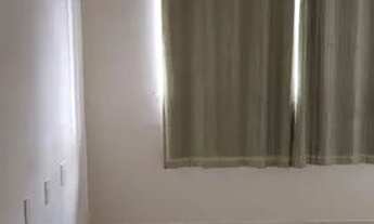 Imagem 7: UBERLANDIA - Casa de Condomínio - JARDIM INCONFIDÊNCIA