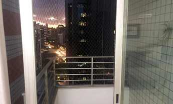 Imagem 4: Apartamento com 2 dormitórios à venda em Belo Horizonte