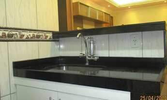 Imagem 4: Apartamento com 2 dormitórios à venda em Belo Horizonte