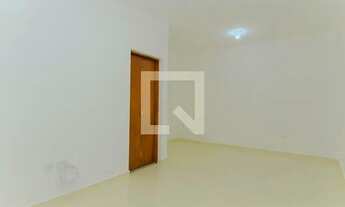 Imagem 2: Apartamento para Aluguel - Gopouva, 1 Quarto, 35 m2