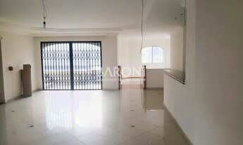 Imagem 6: São Paulo - Apartamento Padrão - Paraíso