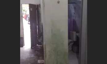 Imagem 4: Casa para vender