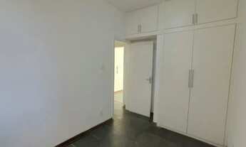 Imagem 6: Apartamento com 2 dormitórios para alugar em Belo Horizonte