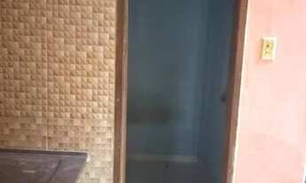 Imagem 4: Apartamento aluguel tem 3 quartos e garagem Calçada - Salvador