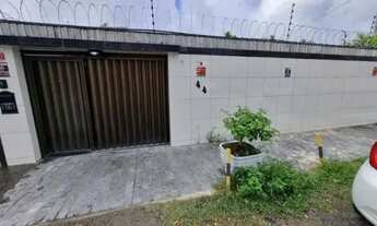 Imagem: VENDO CASA COM PISCINA EM CANDEIAS! DIRETO