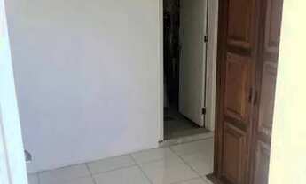 Imagem 5: Apartamento em Vila Assunção