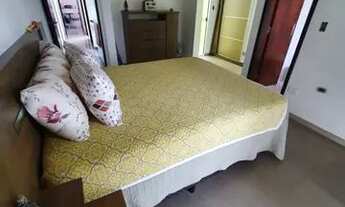 Imagem 4: SOBRADO - JARDIM LAS VEGAS - SP