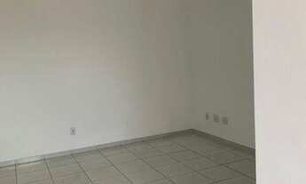 Imagem 7: Apartamento para alugar, 64 m² por R$ 1.979,93/mês - Vila Mussolini - São Bernardo do Camp