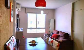 Imagem 7: PORTO ALEGRE - Apartamento Padrão - Mário Quintana