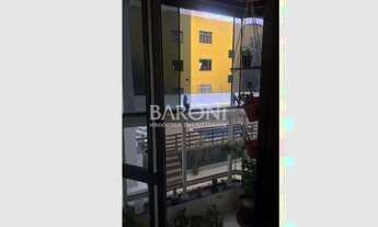 Imagem 6: São Paulo - Apartamento Padrão - Vila Mariana