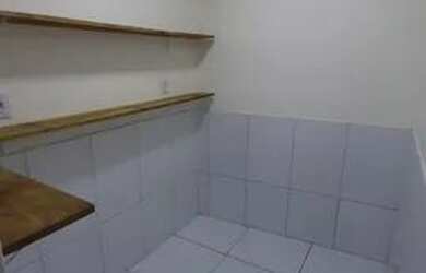 Imagem 11: Casa Massaranduba