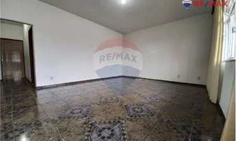 Imagem 5: Casa 02 quartos, 01 Suite para locação bairro Santa Efigênia em Juiz de Fora - MG