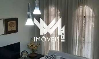 Imagem 4: OPORTUNIDADE PARA VENDA VILA MARIA BAIXA!