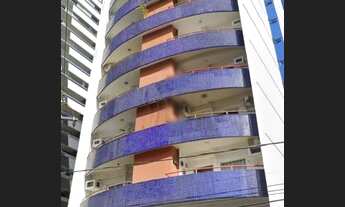 Imagem: Alugo Apto 1, Suite Valor R$- 1.700,00