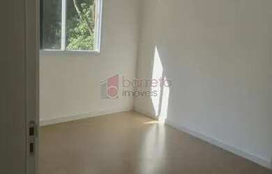 Imagem 7: Apartamento Padrão em Jundiaí