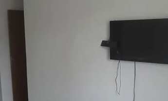 Imagem 7: Apartamento Mobiliado no Aracagi a 5 minutos das Praias